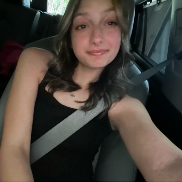 caydenlackey